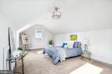 918 William Street - Photo 41