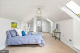 918 William Street - Photo 42