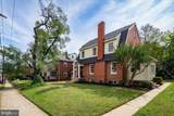 918 William Street - Photo 44