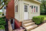 918 William Street - Photo 45