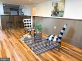 918 William Street - Photo 46