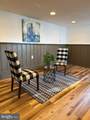 918 William Street - Photo 47