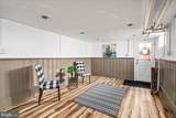 918 William Street - Photo 48