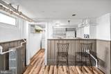 918 William Street - Photo 49