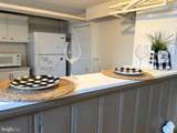 918 William Street - Photo 50