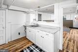 918 William Street - Photo 52