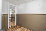 918 William Street - Photo 54