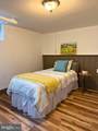 918 William Street - Photo 55