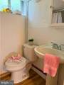 918 William Street - Photo 57