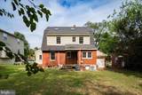 918 William Street - Photo 59