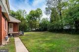 918 William Street - Photo 60