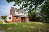 918 William Street - Photo 61