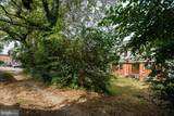 918 William Street - Photo 62