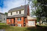 918 William Street - Photo 63
