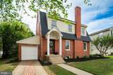 918 William Street - Photo 64