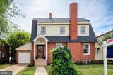 918 William Street - Photo 65