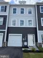3 Baybreeze Drive - Photo 2