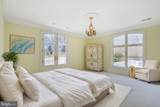 8023 Georgetown Pike - Photo 51