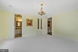 8023 Georgetown Pike - Photo 54