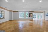 8023 Georgetown Pike - Photo 72