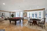 8023 Georgetown Pike - Photo 73