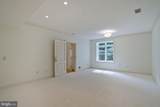 8023 Georgetown Pike - Photo 75