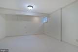 8023 Georgetown Pike - Photo 77