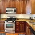 1557 Heritage Lane - Photo 7