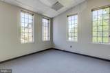 3927 Blenheim Boulevard - Photo 2