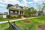 602 Byward St - Photo 1