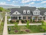 602 Byward St - Photo 2