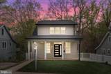 735 Silver Spring Avenue - Photo 3