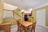 2224 Margraf Circle - Photo 10