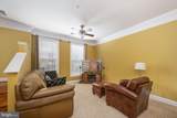 2224 Margraf Circle - Photo 11