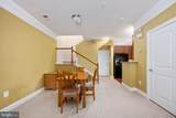 2224 Margraf Circle - Photo 13