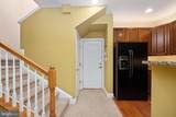 2224 Margraf Circle - Photo 14