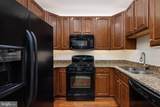 2224 Margraf Circle - Photo 16