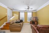 2224 Margraf Circle - Photo 17
