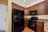 2224 Margraf Circle - Photo 18