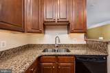2224 Margraf Circle - Photo 19