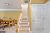 2224 Margraf Circle - Photo 20