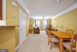 2224 Margraf Circle - Photo 21