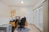 2224 Margraf Circle - Photo 22