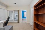 2224 Margraf Circle - Photo 23