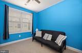 2224 Margraf Circle - Photo 24