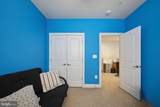 2224 Margraf Circle - Photo 25