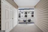 2224 Margraf Circle - Photo 26