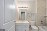 2224 Margraf Circle - Photo 28