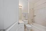 2224 Margraf Circle - Photo 29
