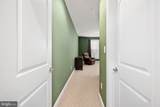 2224 Margraf Circle - Photo 30